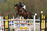 IMG_0055