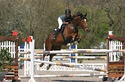 IMG_0056