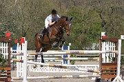 IMG_0059