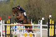 IMG_0061