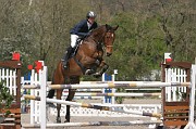 IMG_0062