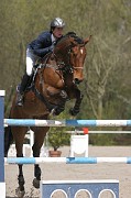 IMG_0063