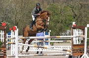 IMG_0065