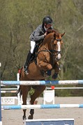 IMG_0066