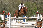 IMG_0068