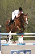 IMG_0069