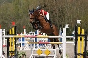 IMG_0070