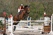 IMG_0071