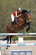 IMG_0072