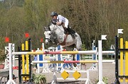 IMG_0073