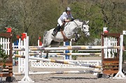 IMG_0074
