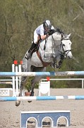 IMG_0075