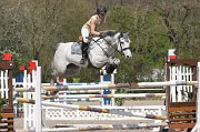 IMG_0077