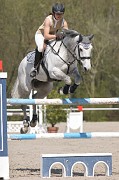 IMG_0078