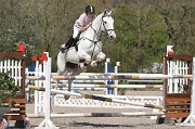IMG_0080