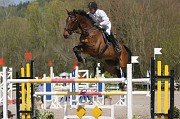 IMG_0082