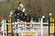 IMG_0084