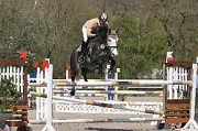 IMG_0085