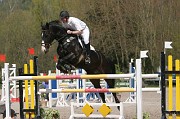 IMG_0086
