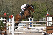 IMG_0090
