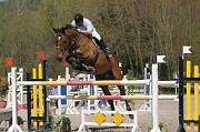 IMG_0091