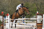 IMG_0092