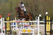 IMG_0093