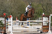 IMG_0094