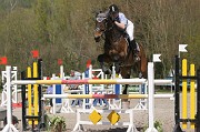 IMG_0096