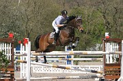 IMG_0097