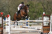 IMG_0100
