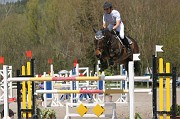 IMG_0104