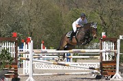 IMG_0105
