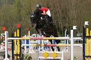 IMG_0107