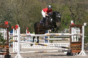 IMG_0108