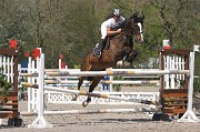 IMG_0110