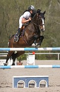 IMG_0111
