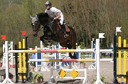 IMG_0117
