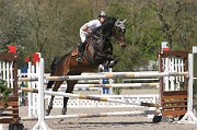 IMG_0118