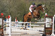IMG_0121
