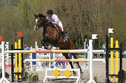IMG_0122