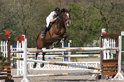 IMG_0123