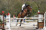 IMG_0140