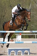 IMG_0141