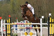 IMG_0142