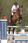 IMG_0144