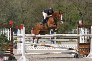 IMG_0146