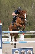IMG_0147