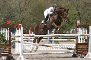 IMG_0149
