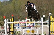 IMG_0151